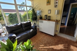 Venta - Chalet - Pinar de Campoverde