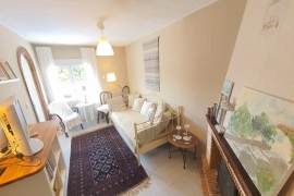 Venta - Chalet - Pinar de Campoverde