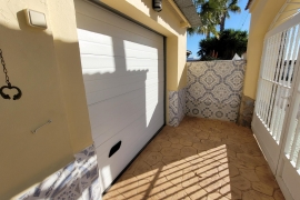 Venta - Chalet - Pinar de Campoverde