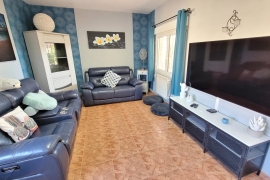 Venta - Chalet - Pinar de Campoverde