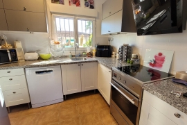 Venta - Chalet - Pinar de Campoverde