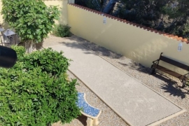 Venta - Chalet - Pinar de Campoverde