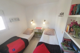 Venta - Chalet - Pinar de Campoverde