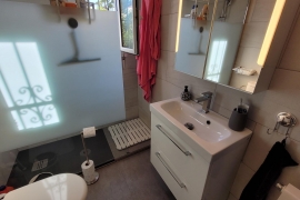 Venta - Chalet - Pinar de Campoverde