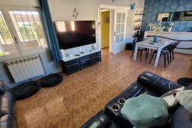 Venta - Chalet - Pinar de Campoverde