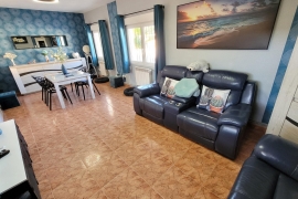 Venta - Chalet - Pinar de Campoverde