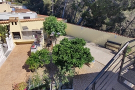 Venta - Chalet - Pinar de Campoverde