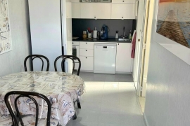 Venta - Chalet - Pinar de Campoverde