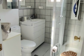 Venta - Chalet - Pinar de Campoverde