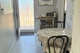 Venta - Chalet - Pinar de Campoverde