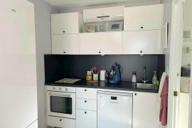 Venta - Chalet - Pinar de Campoverde