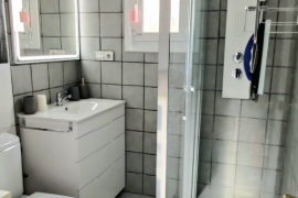 Venta - Chalet - Pinar de Campoverde