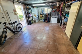 Venta - Chalet - Pinar de Campoverde