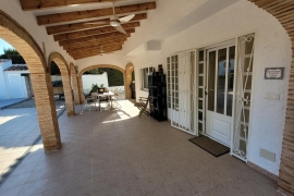 Verkauf - Haus - Pinar de Campoverde