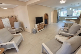 Verkauf - Haus - Pinar de Campoverde