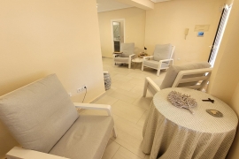 Verkauf - Haus - Pinar de Campoverde