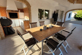 Verkauf - Haus - Pinar de Campoverde