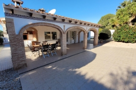 Verkauf - Haus - Pinar de Campoverde