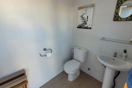 Verkauf - Haus - Pinar de Campoverde