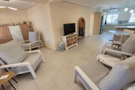 Verkauf - Haus - Pinar de Campoverde