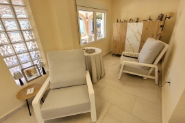 Verkauf - Haus - Pinar de Campoverde