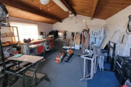 Verkauf - Haus - Pinar de Campoverde