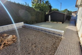 Verkauf - Haus - Pinar de Campoverde