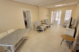 Verkauf - Haus - Pinar de Campoverde