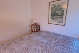 Verkauf - Haus - Pinar de Campoverde