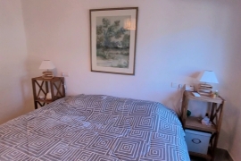 Verkauf - Haus - Pinar de Campoverde