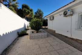 Verkauf - Haus - Pinar de Campoverde