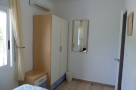 Verkauf - Haus - Pinar de Campoverde