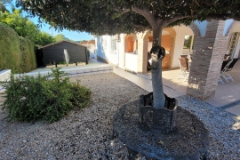 Verkauf - Haus - Pinar de Campoverde