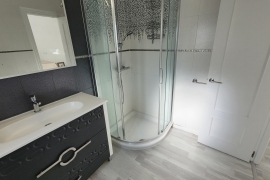 Verkauf - Haus - Pinar de Campoverde