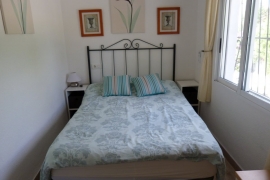 Verkauf - Haus - Pinar de Campoverde