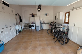 Verkauf - Haus - Pinar de Campoverde