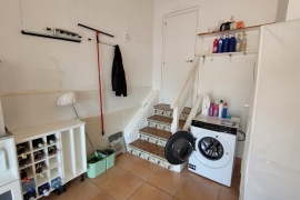 Verkauf - Haus - Pinar de Campoverde