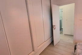 Verkauf - Haus - Pinar de Campoverde