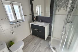 Verkauf - Haus - Pinar de Campoverde