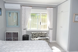 Verkauf - Haus - Pinar de Campoverde