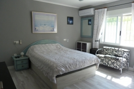 Verkauf - Haus - Pinar de Campoverde