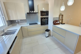 Verkauf - Haus - Pinar de Campoverde