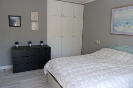 Verkauf - Haus - Pinar de Campoverde