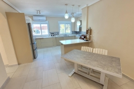 Verkauf - Haus - Pinar de Campoverde