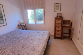 Verkauf - Haus - Pinar de Campoverde