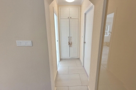 Verkauf - Haus - Pinar de Campoverde