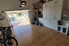 Verkauf - Haus - Pinar de Campoverde