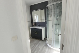 Verkauf - Haus - Pinar de Campoverde