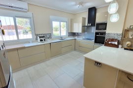 Verkauf - Haus - Pinar de Campoverde