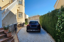 Venta - Chalet - Pinar de Campoverde